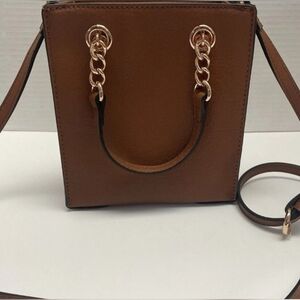 LC Lauren Conrad Crossbody NWT